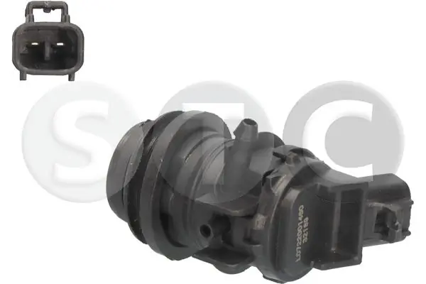 T432169 STC