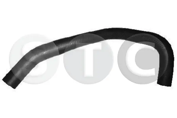 T409341 STC