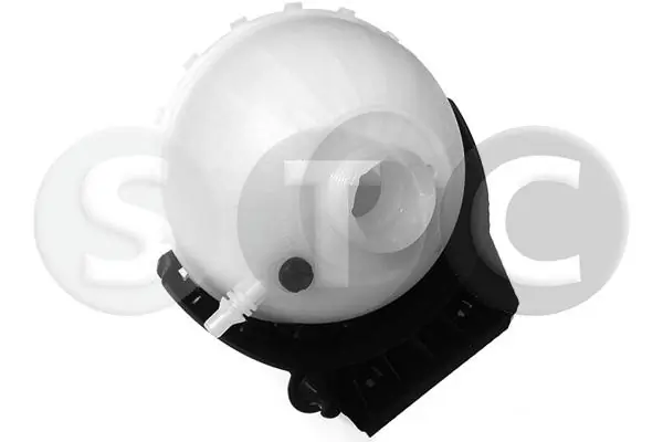 T403300 STC