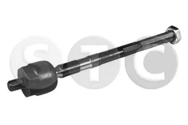 T453068 STC