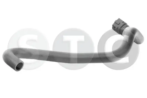 T498550 STC