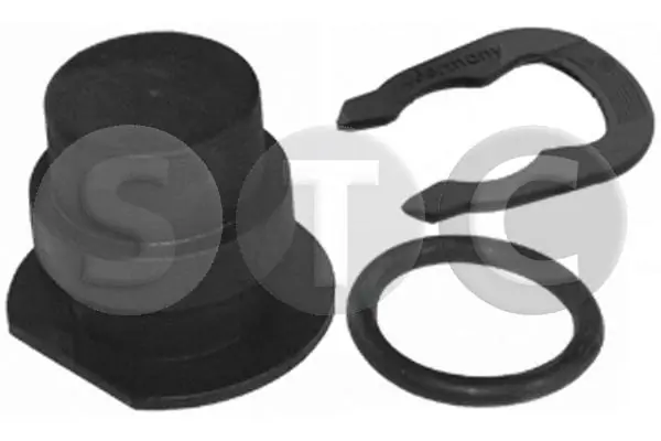 Comprar Tapa culata Seat Toledo II 1M2