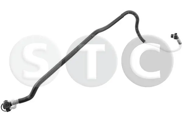 T492209 STC