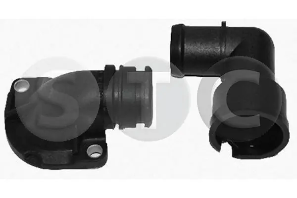 T403667 STC