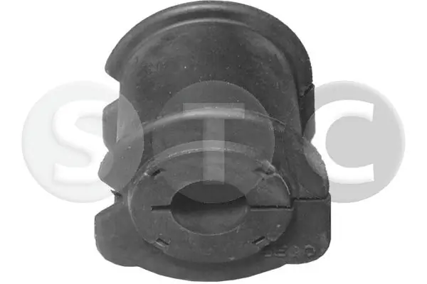 T405510 STC