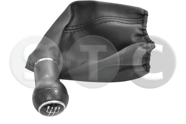 T465090 STC