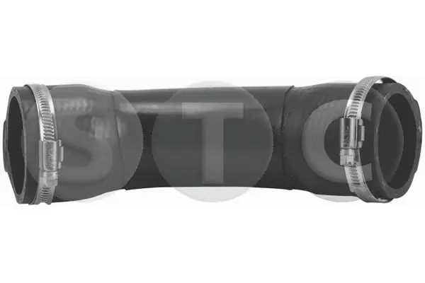 T409710 STC
