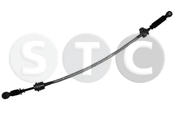 T481704 STC