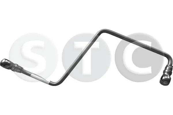 T492169 STC