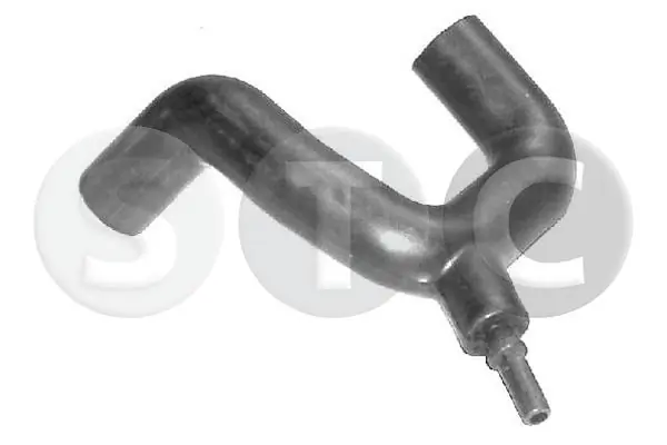 T408750 STC