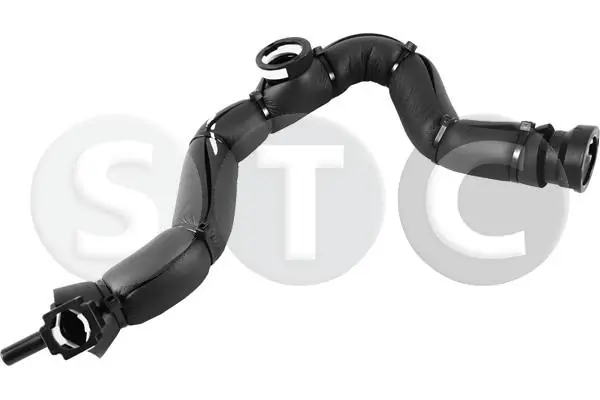 T435821 STC
