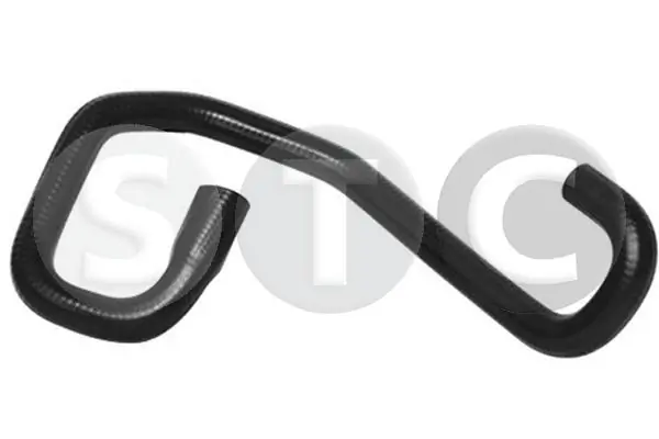 T407396 STC
