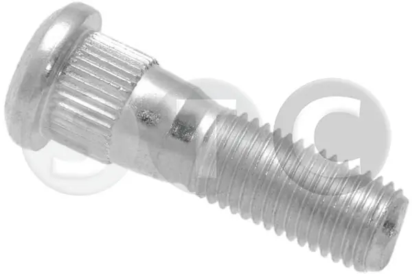 T439297 STC