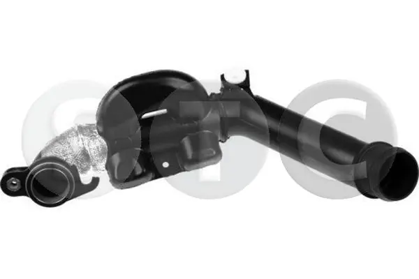 T498513 STC