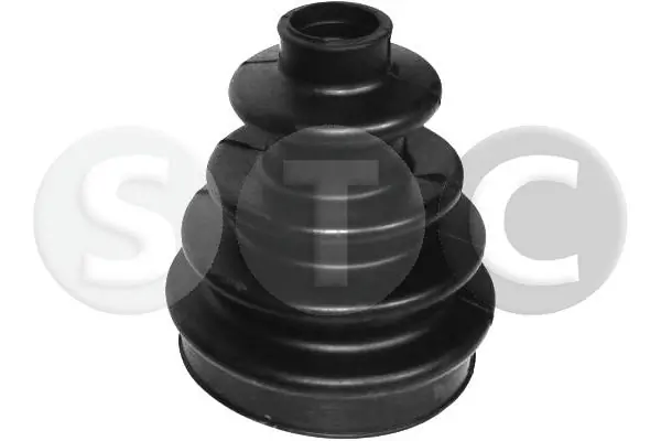 Fuelle, semieje delantero interior Corsa  hatchback (1982-1993) original desde 7,62 €