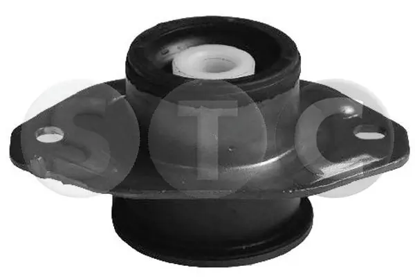 T404447 STC