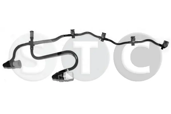 T433009 STC