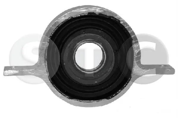 T405822 STC