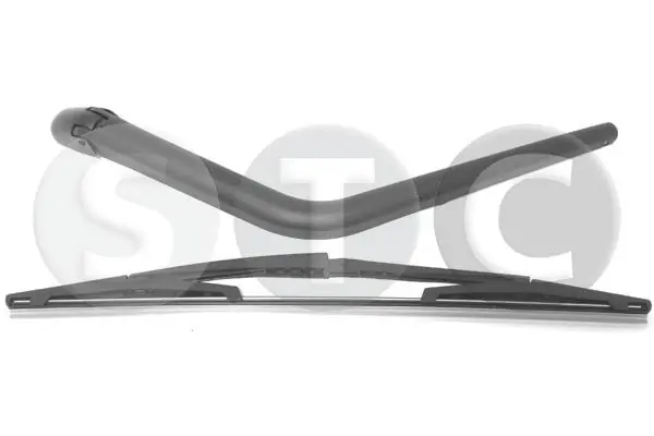 T468055 STC
