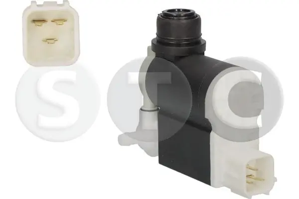 T402271 STC