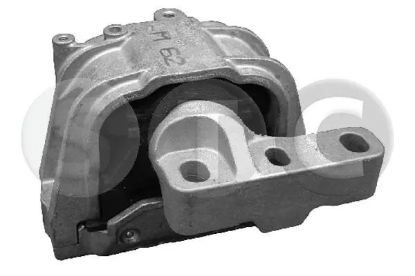 T405964 STC