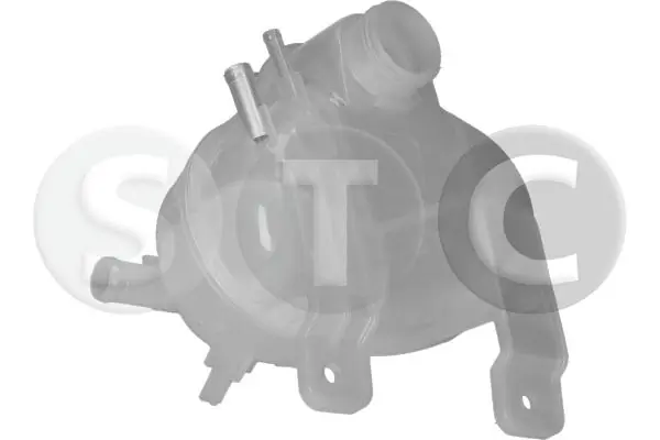 T403317 STC