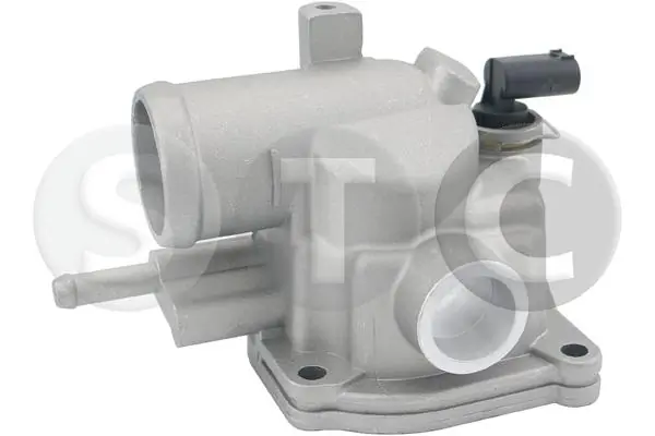 T435843 STC