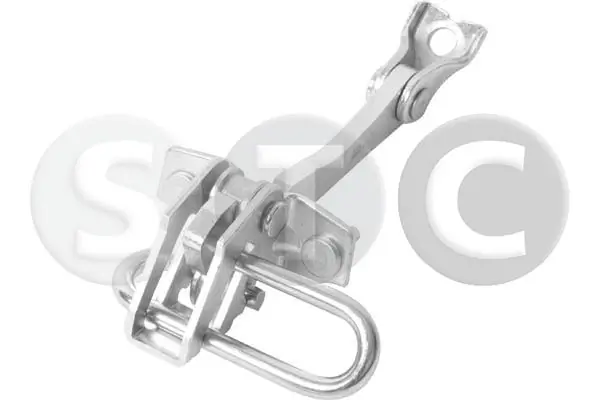 T443802 STC