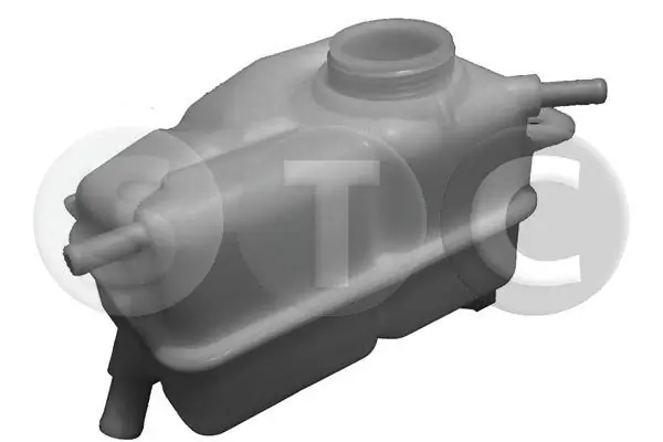 T403938 STC