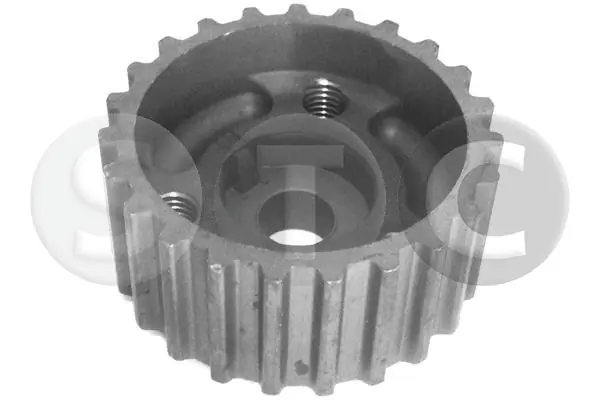 T405416 STC