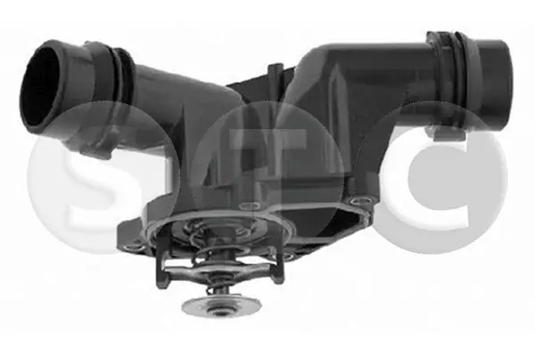 T403821 STC