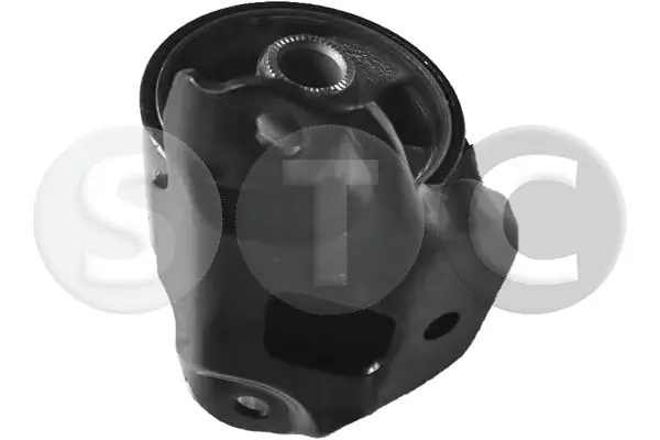 T423180 STC