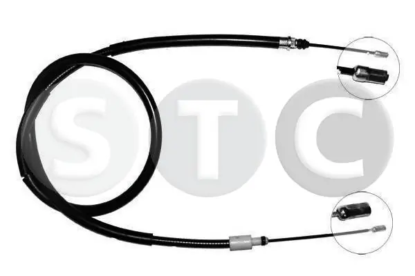 T480123 STC