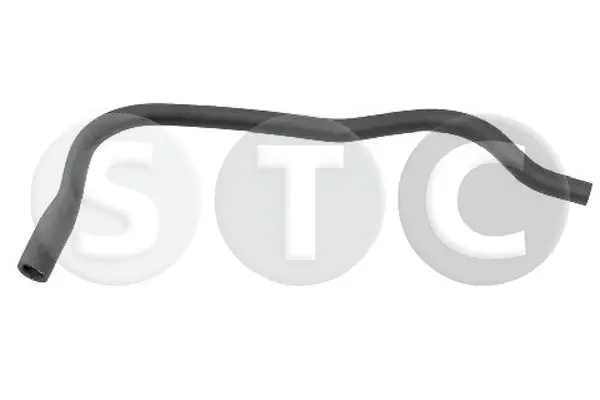 T408508 STC