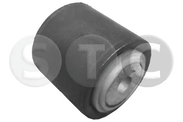 T402179 STC