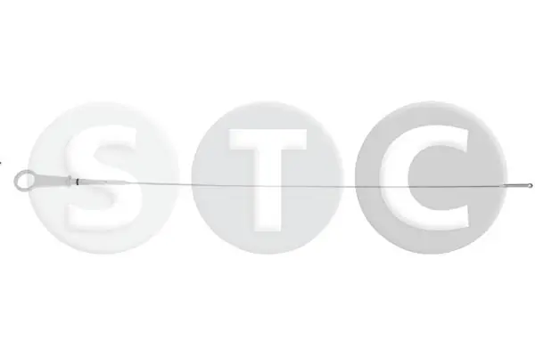 T439832 STC
