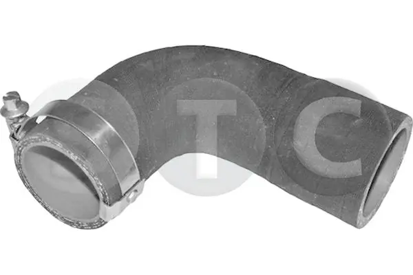 T432438 STC