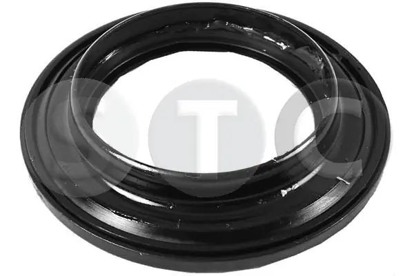T404178 STC