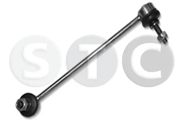 T404403 STC