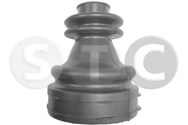 T400267 STC
