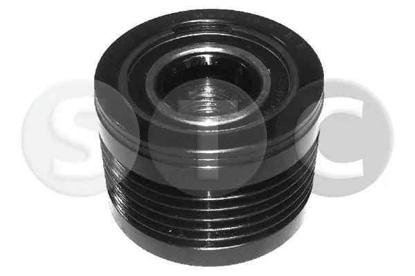 T406011 STC