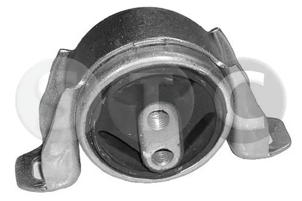 T402994 STC