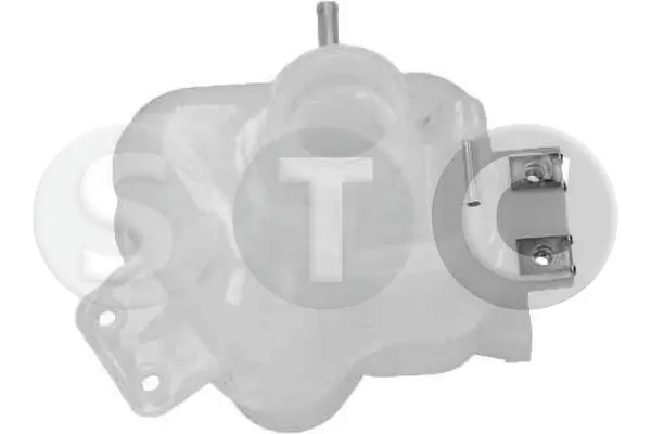 T431020 STC