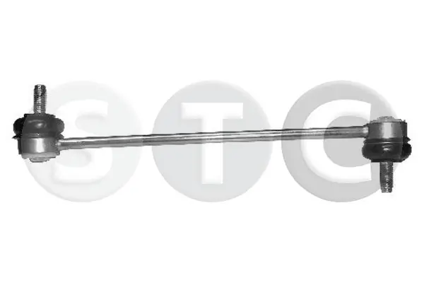 T404338 STC