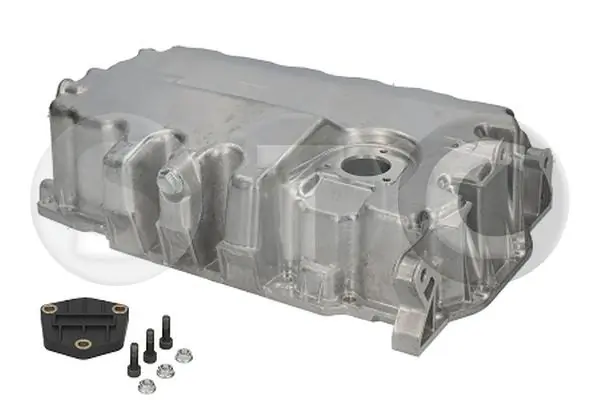 T406325 STC