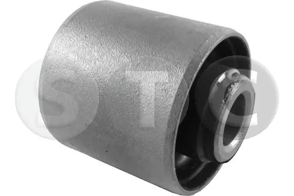 T458116 STC