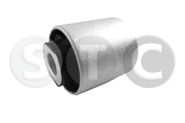T404260 STC