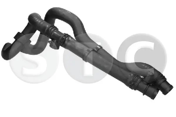 T409025 STC