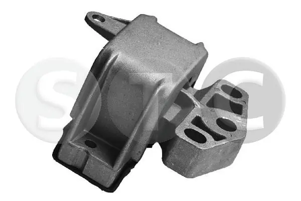 T404558 STC
