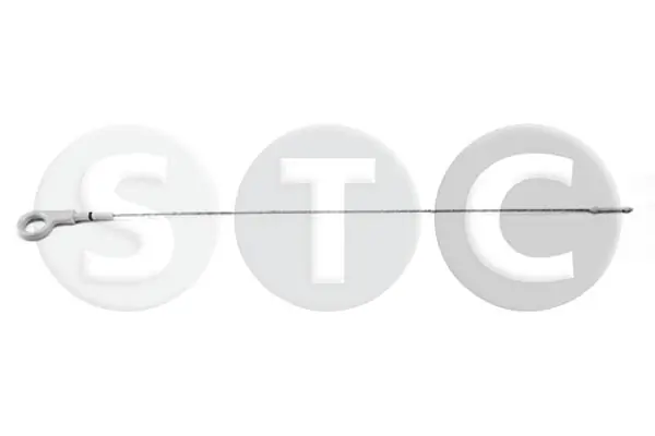 T403247 STC